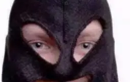 noober