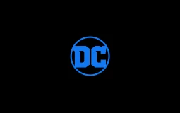 DC Female Superhumans
