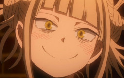 les dessins animés