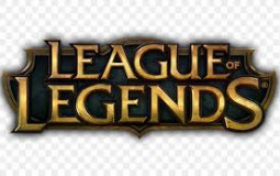 league of legendes's champion