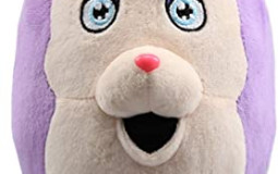 Tattletail