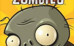 PvZ Games