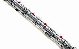 star wars lightsaber hilts