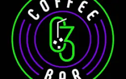 Coffee Tier List