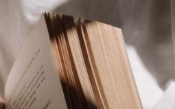 books read 2021