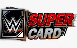 wwe supercard ele-wm 36