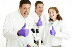 Branches of Science