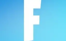 Best Fortnite Seasons