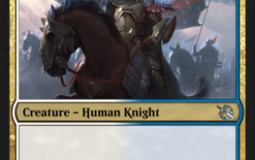 MoM Draft - UW Knights