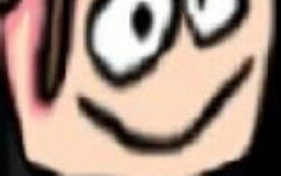 Ur mom