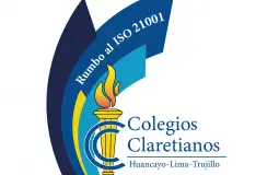 Profesores