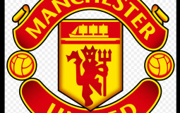 All Time Premier League Clubs
