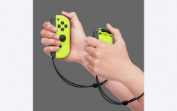 sploon controls