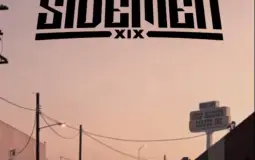 sidemen songs