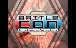 battlecon v4