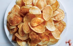 Chips