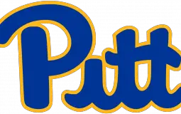 Pitt Panthers Uniforms