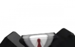 ....