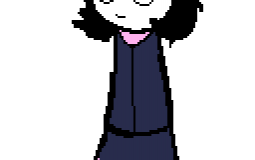 Shiptest species