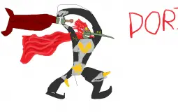 Most Wanted Smash DLC