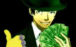 Ea jugadores epicos de hftf jejejeje