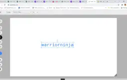 floop server