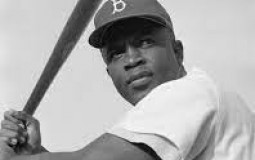 Best Athlete