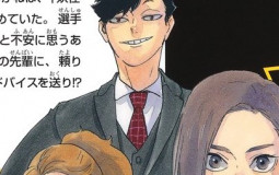 anime i have seen lol