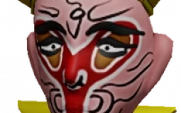 sd