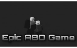 Epic ABD Game Item Tier List