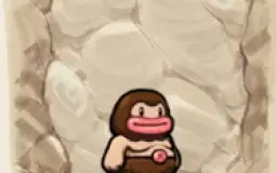 Spelunky 2 Creatures