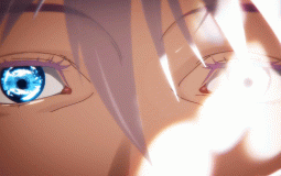 shindo life list