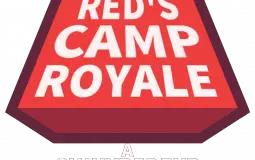 Red’s Camp Deluxe Tierlist