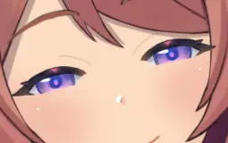 weeveetee trash tier v1.0