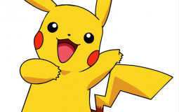 pockemon