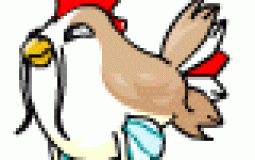 Neopets Stamp Avatars
