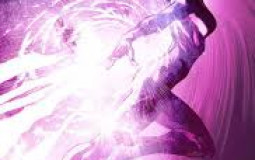 X-Men telekinetics Ranking/Tier list