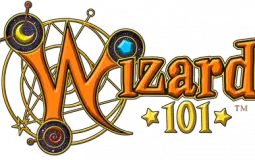 Wizard101 Final Bosses