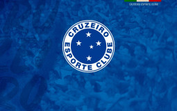 cruzeiro arthur