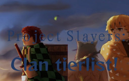 BEST project slayers clans. Check out Anime&JapanCulture on YouTube