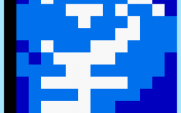 megaman weapons from 1,2 and 3