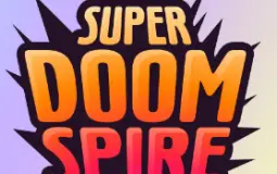 Super Doomspire Gamemodes