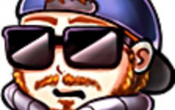 Slay the Spire Colorless