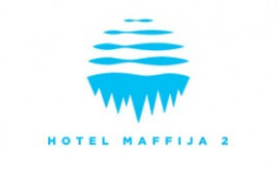 Hotel Maffija 2 - tier lista numerów