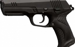 Valorant gun comfiness