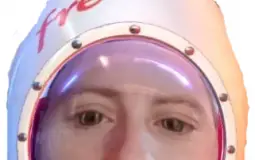 gens bons (jambon)
