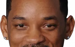 cool channels