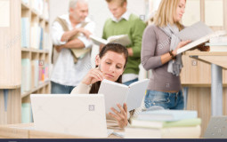 Books I read for high school
