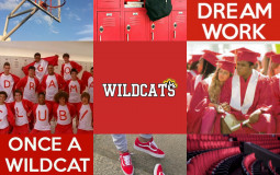 Twisted Wonderland Boys and their Favorite HSM Song