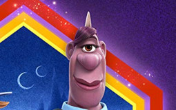 Disney's 'first' gay character